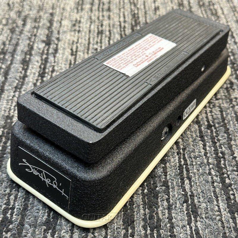 楽天市場】Jim Dunlop JHM9 HENDRIX MINI WAH 新品[ジムダンロップ