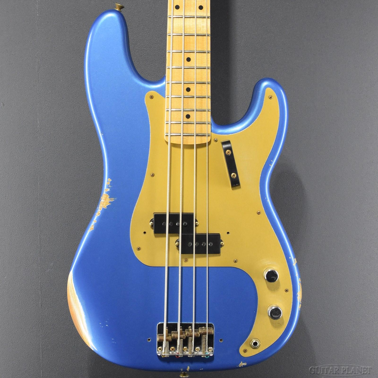 楽天市場】Fender Made In Japan Traditional 60s Precision Bass