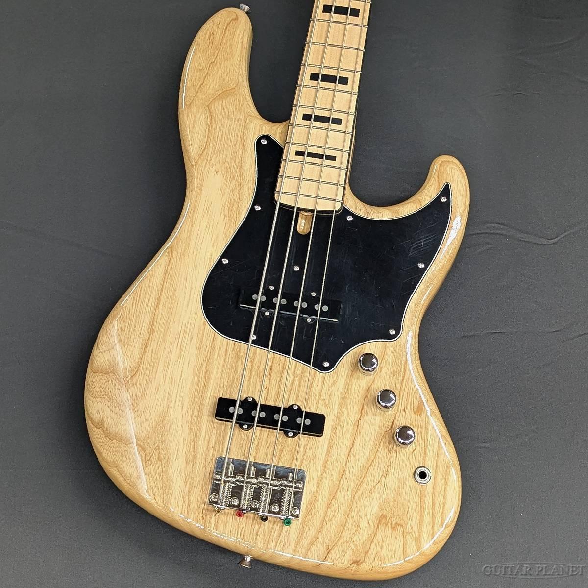 楽天市場】ATELIER Z JHJ-190 -Natural- 新品[アトリエ][国産