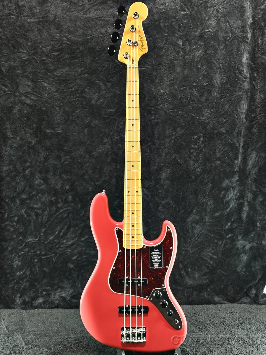 楽天市場】Fender Mexico 60th Anniversary Road Worn Jazz Bass