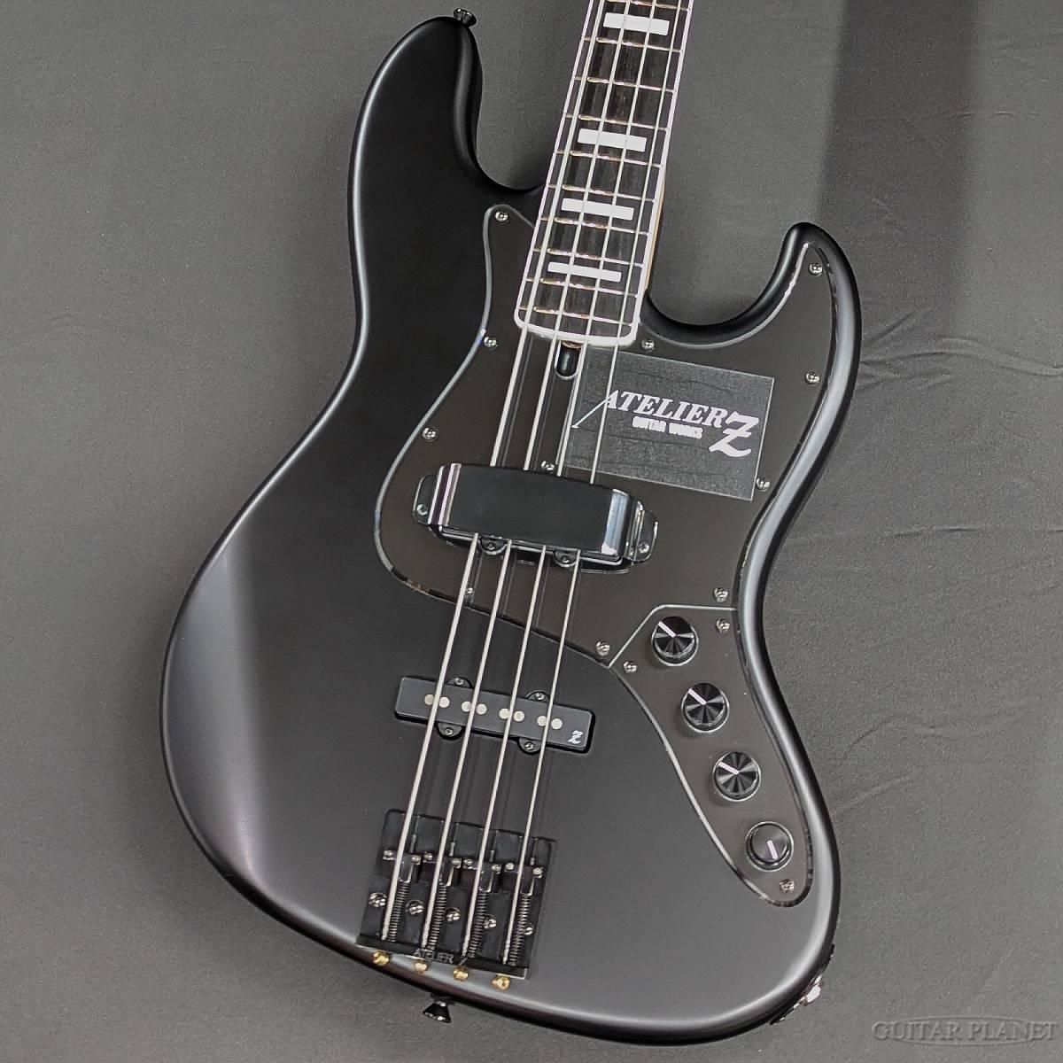 楽天市場】ATELIER Z Vm#4 -Burgundy Mist- 新品[アトリエZ][国産