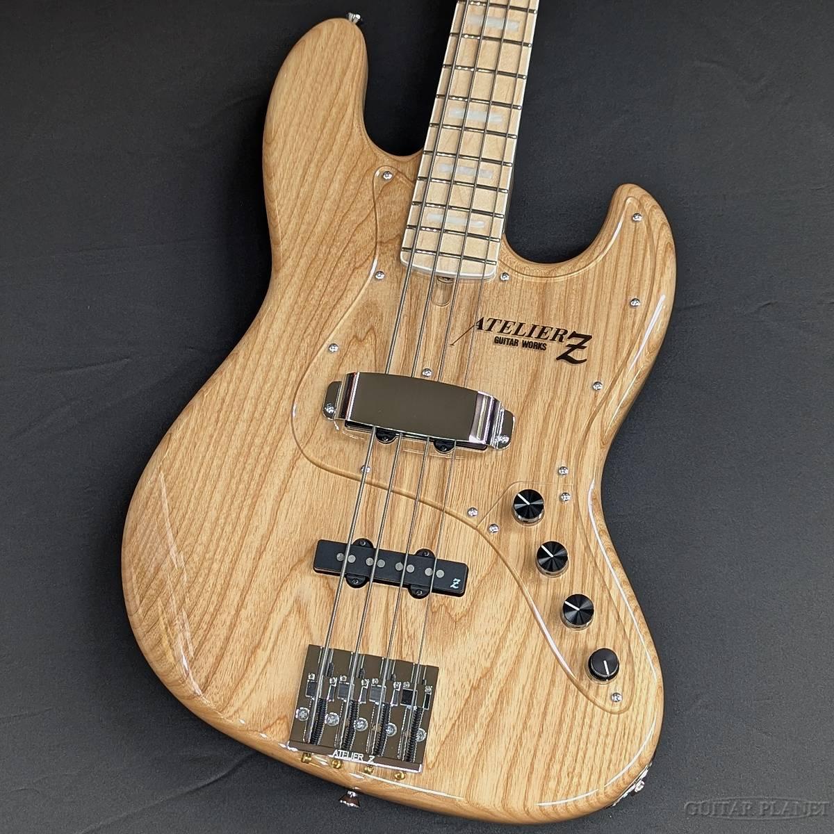 楽天市場】ATELIER Z Vm#4 -SWG- 新品[アトリエZ][国産][Green