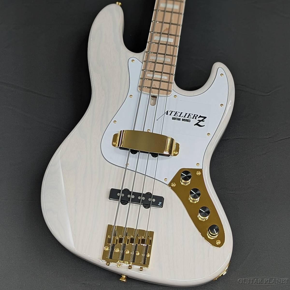 楽天市場】ATELIER Z Beta-4 CUSTOM TP-BLU-BST 新品[アトリエZ][国産