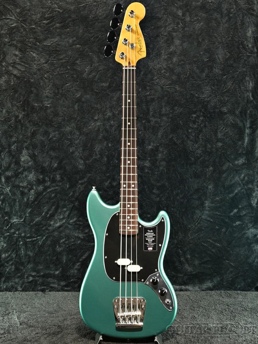 楽天市場】Fender Mexico Duff McKagan Deluxe Precision Bass 新品