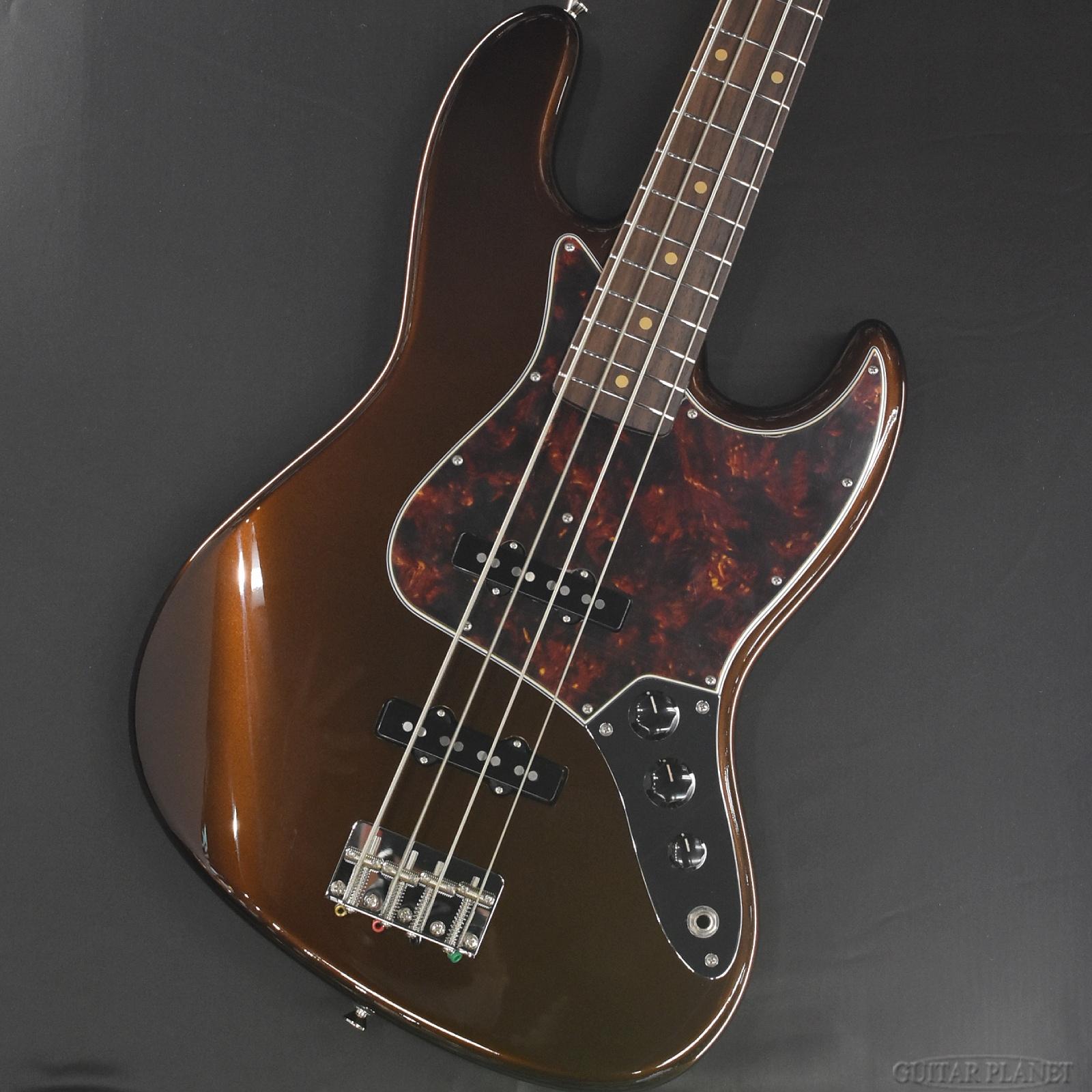 Freedom ピックアップ JB Modern 新品 【公式通販】