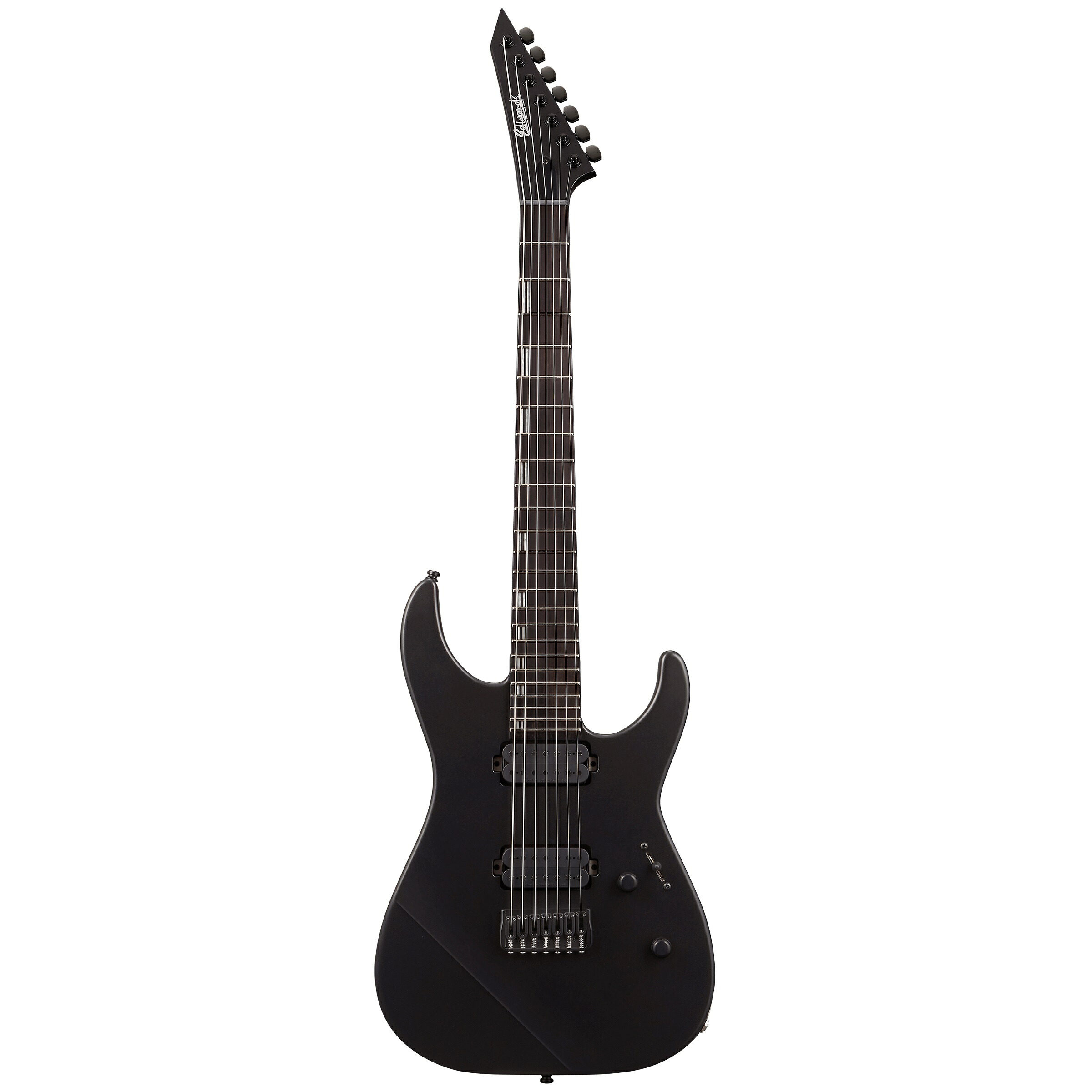 楽天市場】Edwards E-SA-180LTC 新品 ブラック[エドワーズ][国産][ESP 