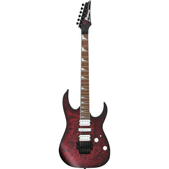特価 H*O様 Ibanez RG370FMZ マホガニー Amazon | Ibanez アイバニーズ