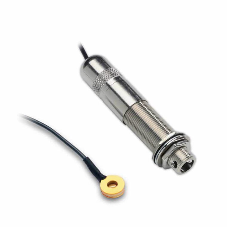 FISHMAN PRO-RES-001 Classic Series Passive Resophonic Pickup 新品[フィッシュマン][Pickup,ピックアップ][Resonator guitar,Resophonic guitar,リゾネーターギター用ピックアップ]｜ギタープラネット
