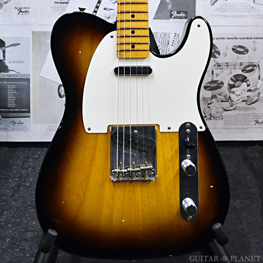 楽天市場】MARINE RIDER BS 新品 サンバースト [マリンライダー][3TS,3