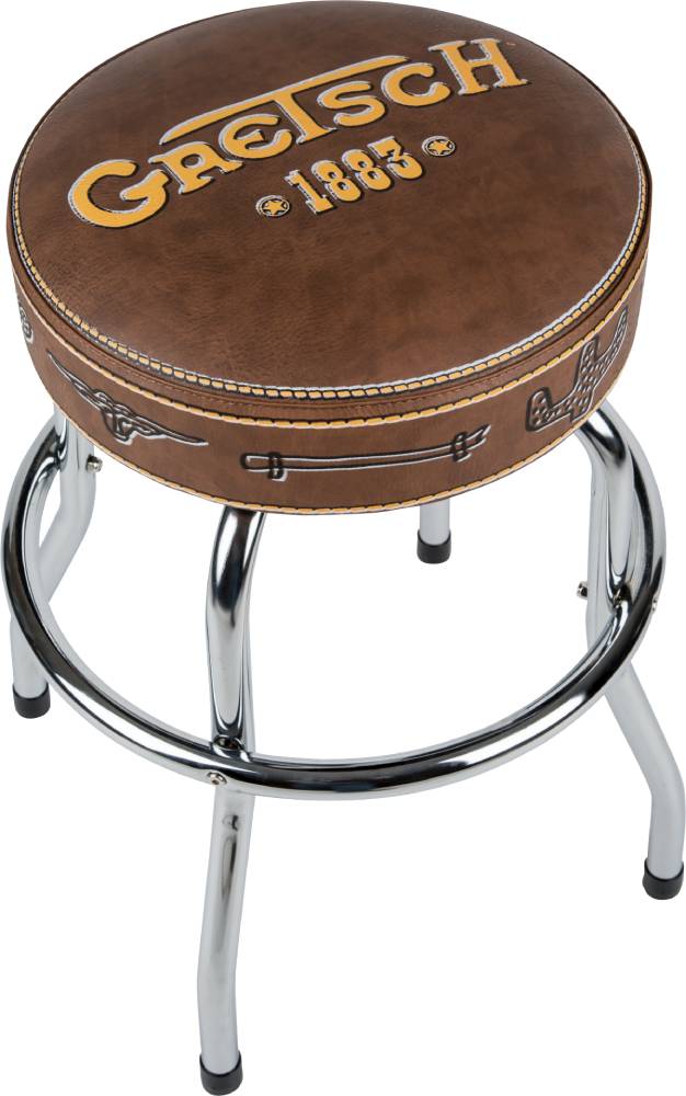 楽天市場】Gravity GFDSEAT1 ミュージシャンスツール グラビティ