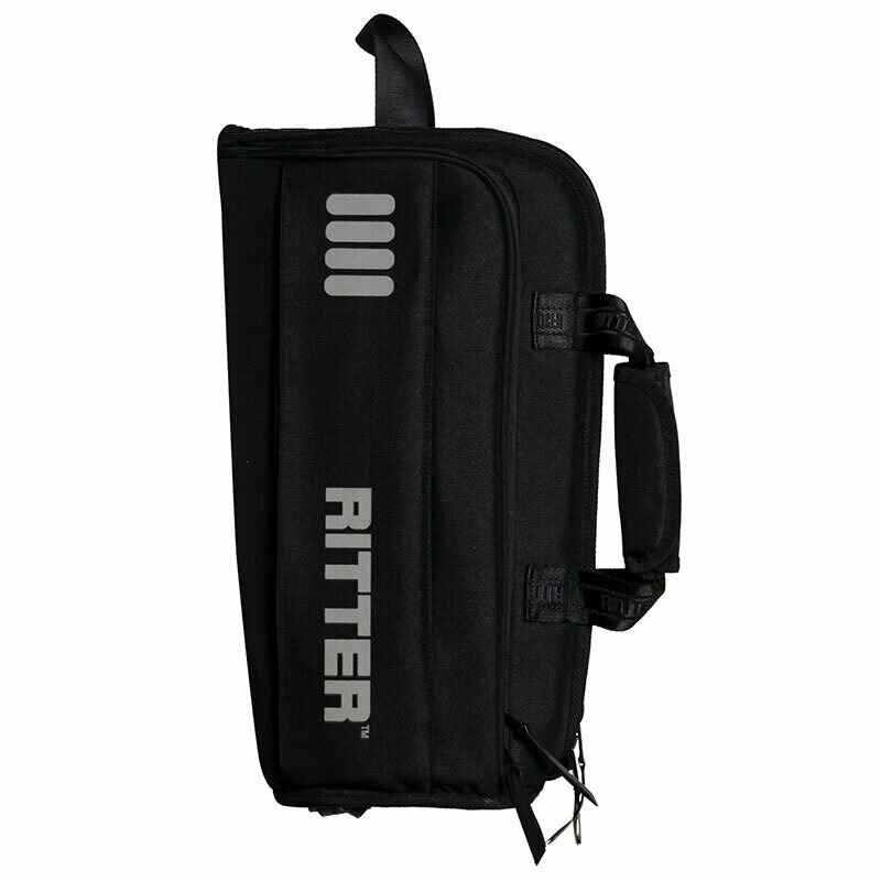 楽天市場】MARCATO ソフトケースショートコルネット用 : 下倉楽器 楽天