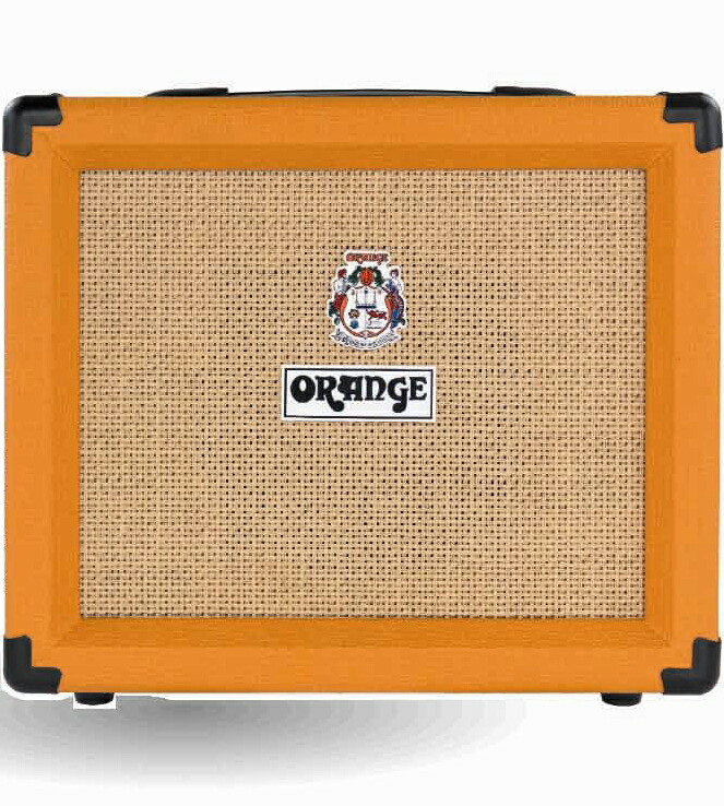 楽天市場】Orange CR20 LTD LB MYK WH / LOVEBITES MIYAKO