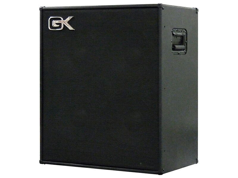 楽天市場】【400W】GALLIEN-KRUEGER 115RBH 新品[ギャリエン