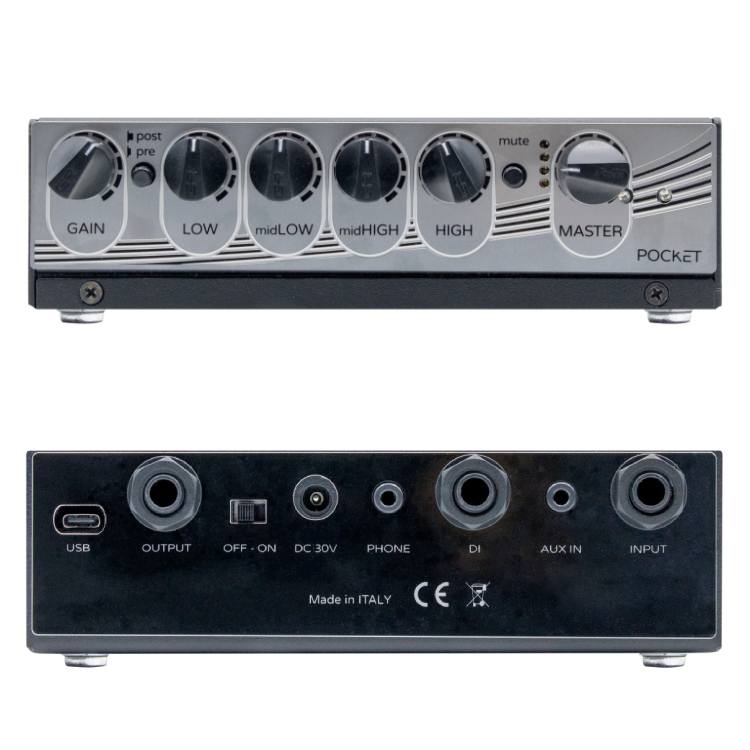 週末価格です。ハートキーベースアンプHD50 Amazon.com: Hartke HD50 Bass Combo : Hartke: Musical Instruments