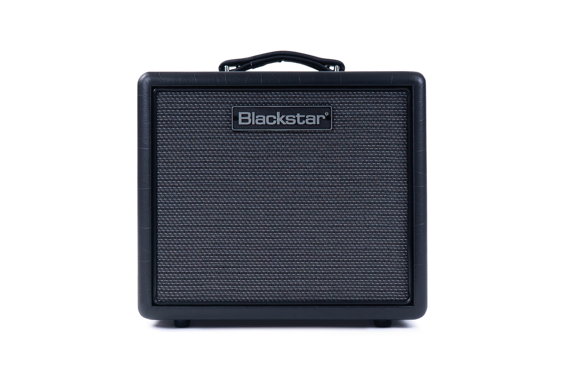楽天市場】【5W】Blackstar HT-5C Combo 新品[ブラックスター][真空管