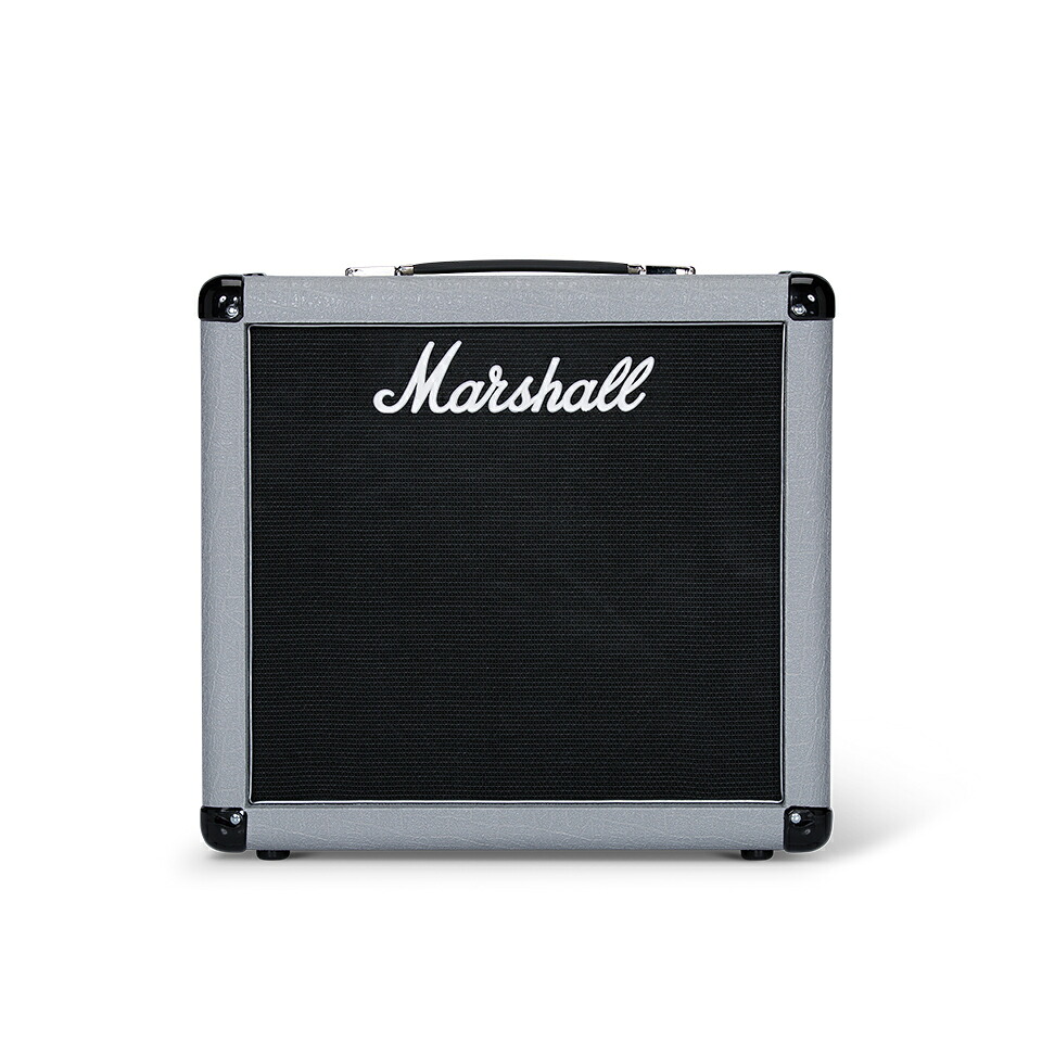 Marshall 2512 新品 スピーカーキャビネット[マーシャル][スピーカーキャビネット,Speaker Cabinet]｜ギタープラネット