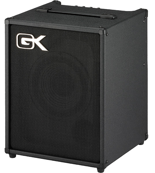 楽天市場】【25W】Hartke A25 新品 ベースアンプ[ハートキー