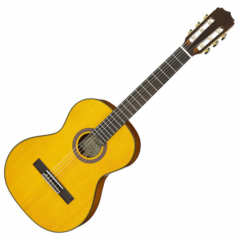 楽天市場】Islander Mini Guitar Acasia 新品[アイランダー