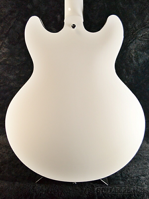 高知インター店】 【限定生産モデル】Aria Pro II TA-JAIL u0027u0027Drop 