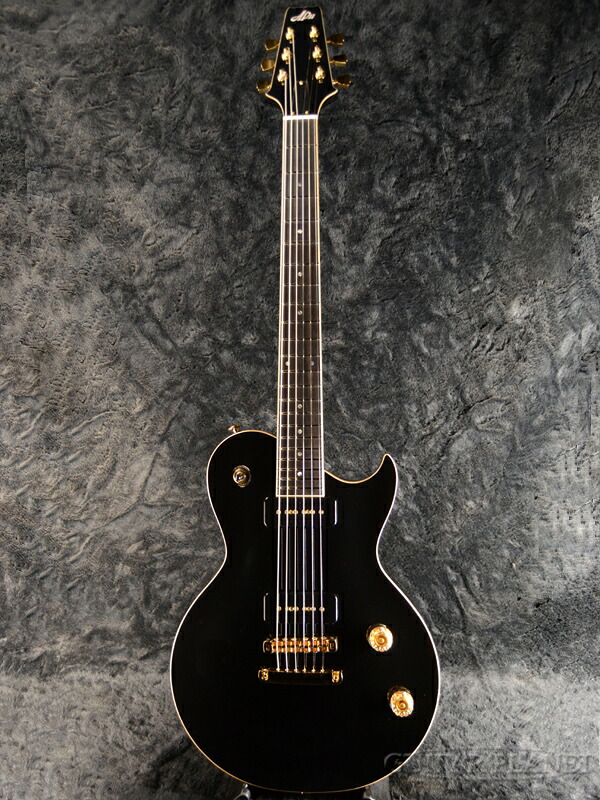楽天市場 Aria Pro Ii Pe 5350 Ge 新品 アリアプロ2 国産 Black ブラック 黒 Les Paul レスポールタイプ Electric Guitar エレキギター ギタープラネット