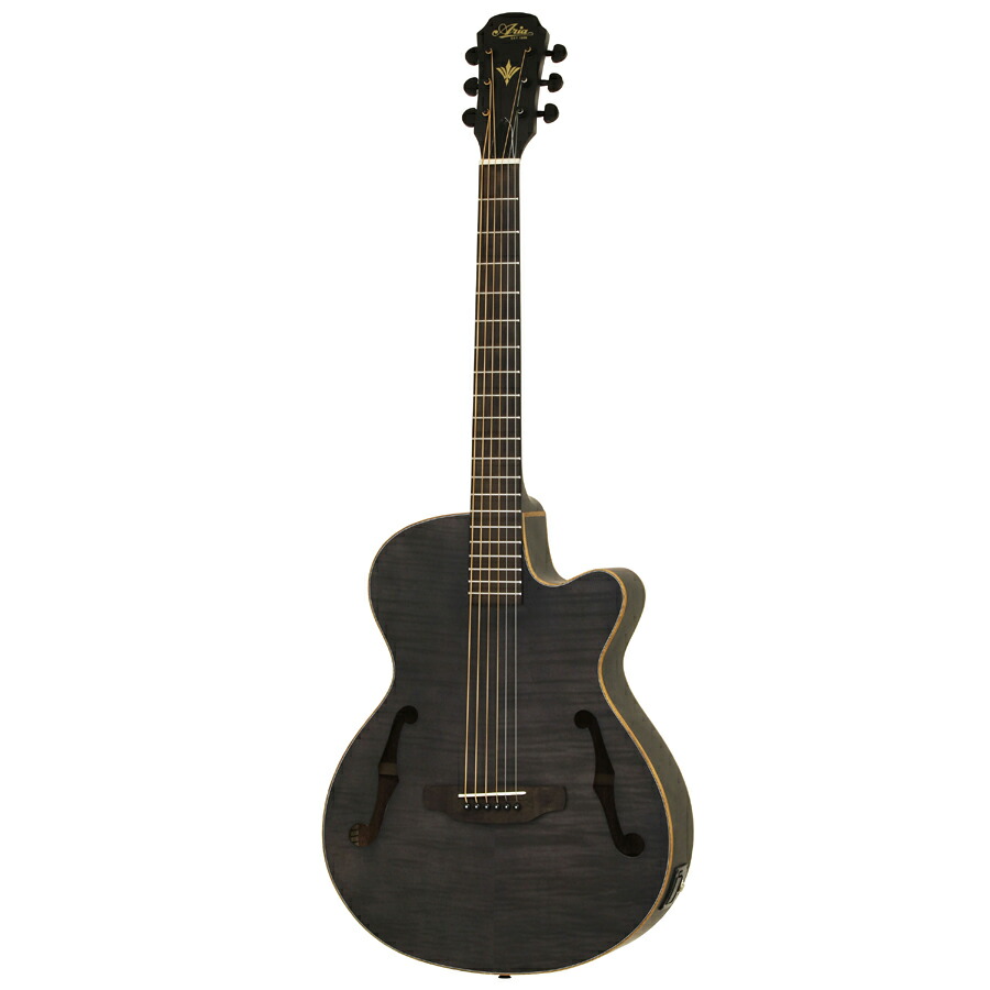 ⭐︎美品⭐︎Stafford SAD-1999 Studio Black 楽天市場】Stafford SAD-1999 Studio Black 新品 ブラック