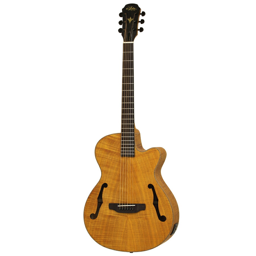 楽天市場】Serena SN-1S CE N 新品[セレナ][Natural,ナチュラル