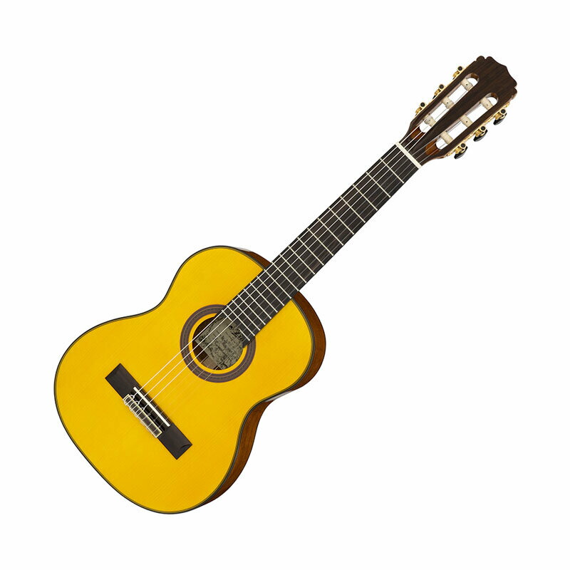 楽天市場】Islander Mini Guitar Acasia 新品[アイランダー