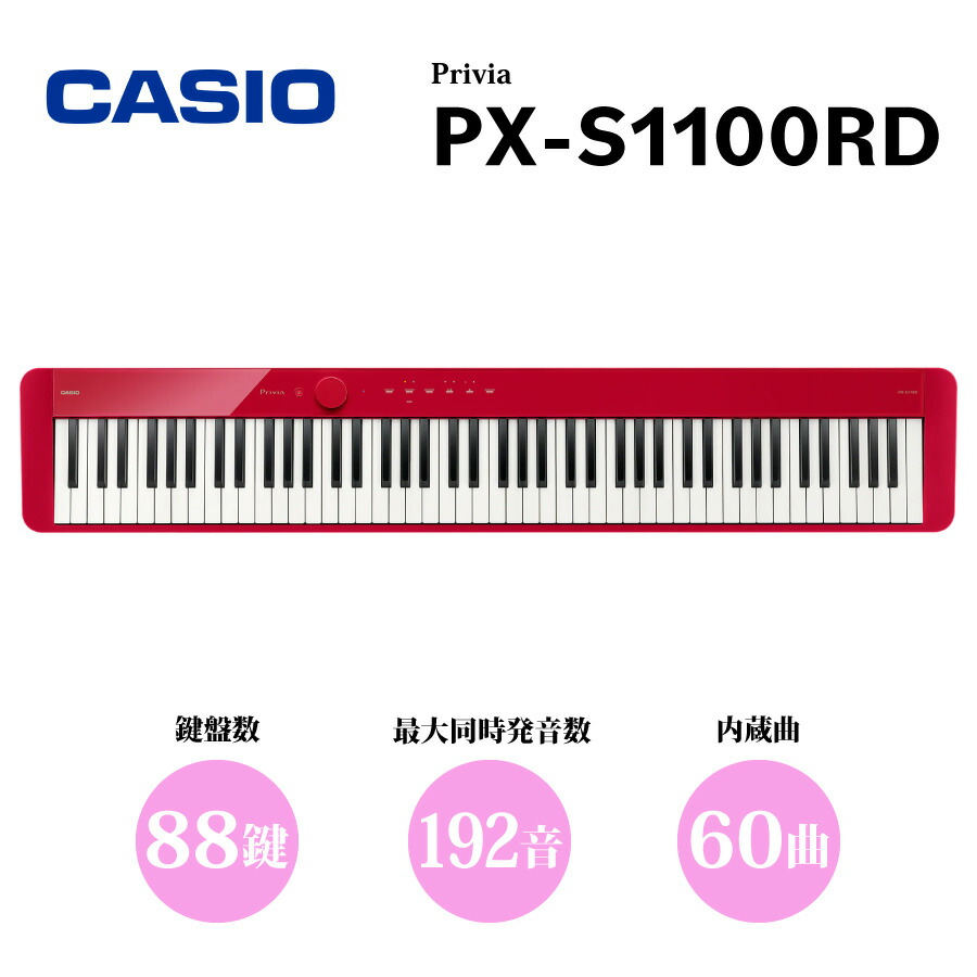 px-s1100rd-1.jpg