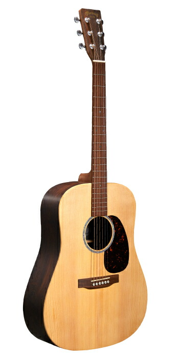 楽天市場】Martin 0-X1E w/Fishman MX 新品[マーチン][O-X1E