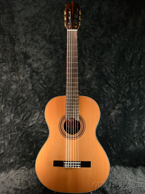 Martinez MC-58C 新品[マルティネス][Classical Guitar,クラシックギター][Acoustic  Guitar,アコギ,アコースティックギター,Folk Guitar,フォークギター] | ギタープラネット