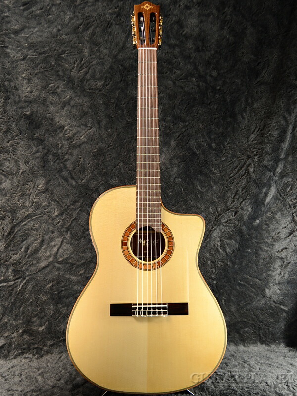Martinez MP-14 Rose エレガット　マルチネス　マルティネス 31FsC7bQxAL.jpg_BO30,255,255,