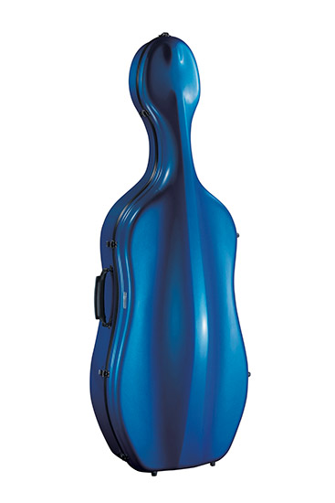 楽天市場】EASTMAN [イーストマン] チェロ ハードケース [スタンダード