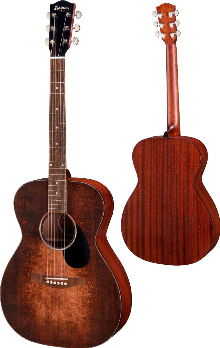 楽天市場】Eastman T486-Classic(A.Red)- 新品[イーストマン][赤