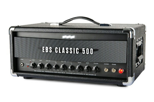 aguilar DB751 ベース用アンプ amp-header-db751.jpg