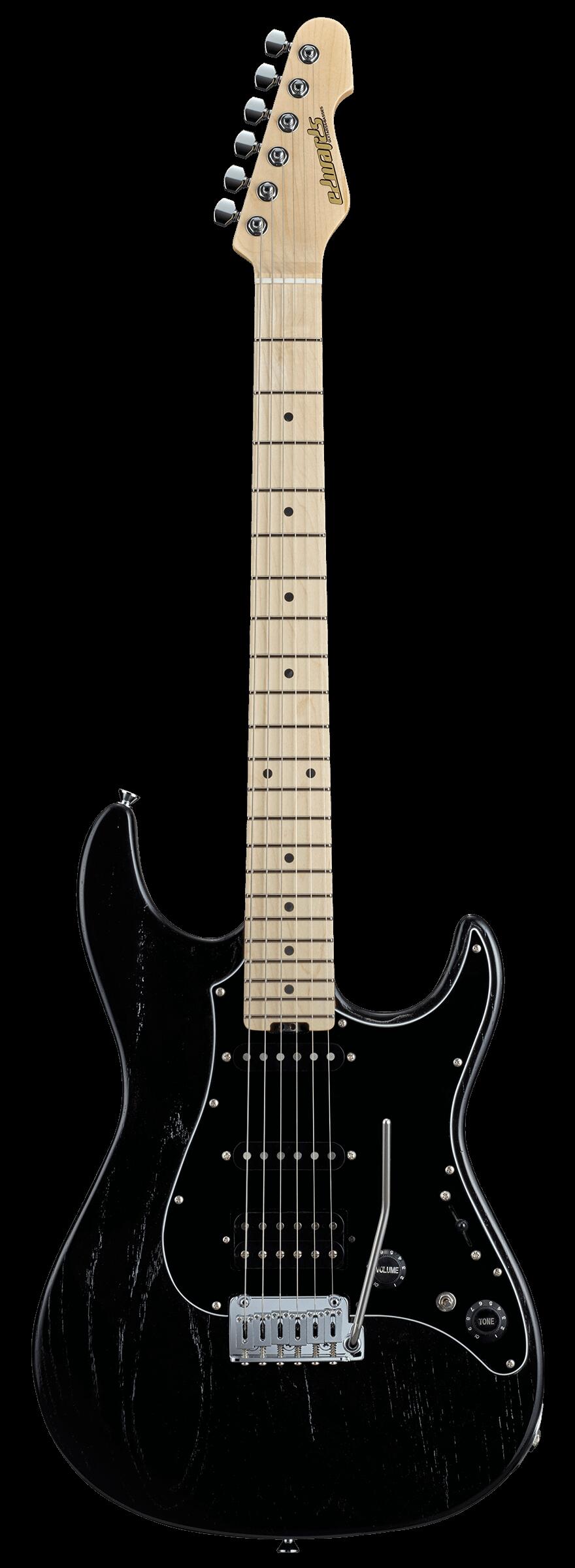 楽天市場】Edwards E-TE-98CTM 新品 ブラック[エドワーズ][ESP