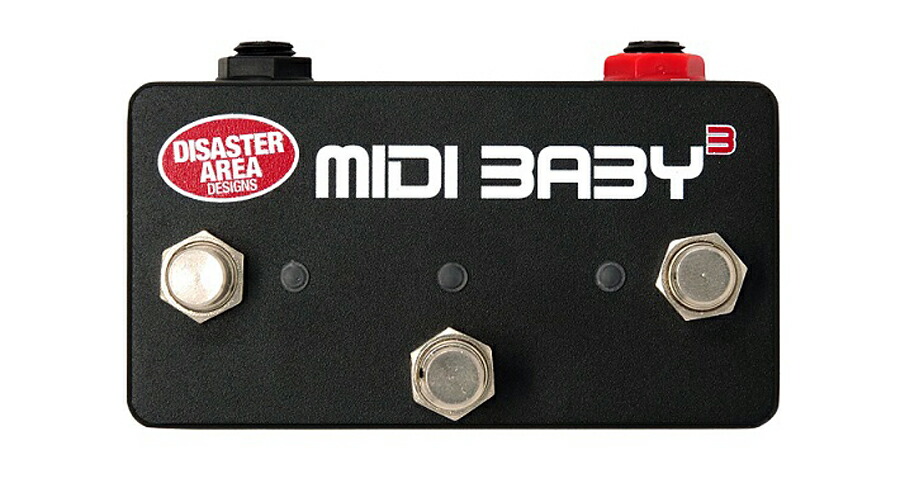 baby3-1.jpg