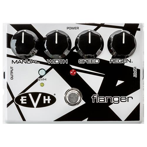 楽天市場】MXR EVH Phase 90 EVH-90新品 フェイザー[EVH90