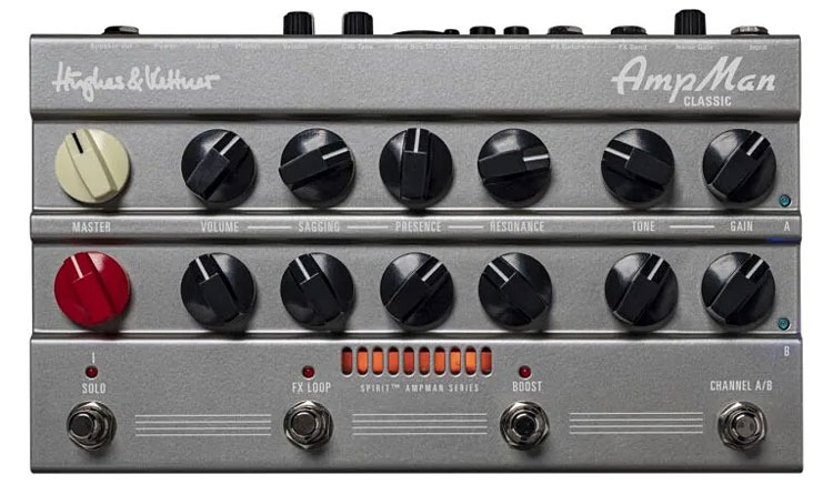huk-am-cl-1.jpg