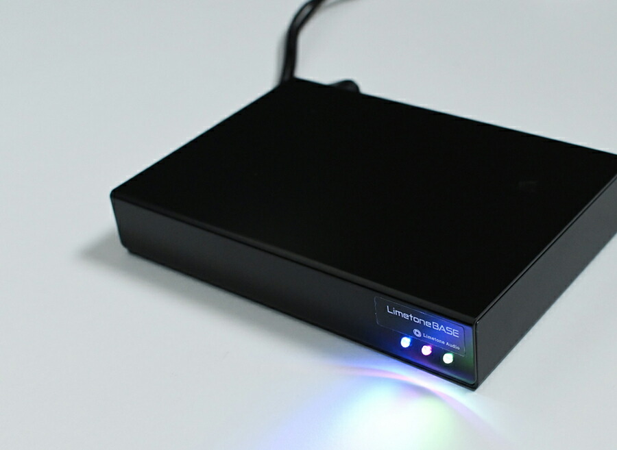 Free The Tone LB-2 ループボックス main1.png