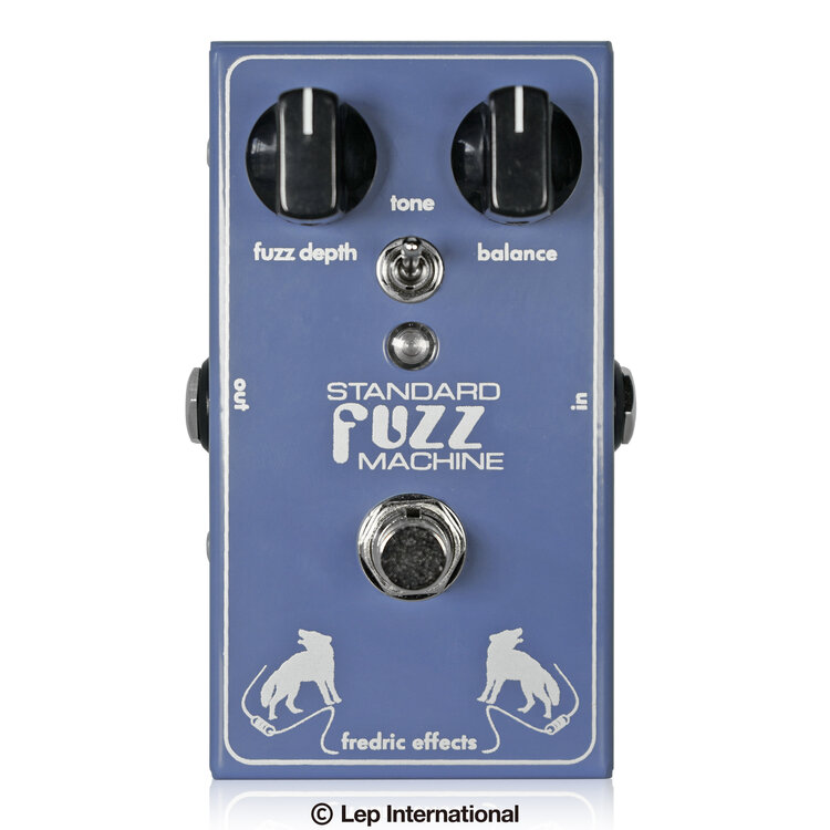 std-fuzzmachine-1.jpg