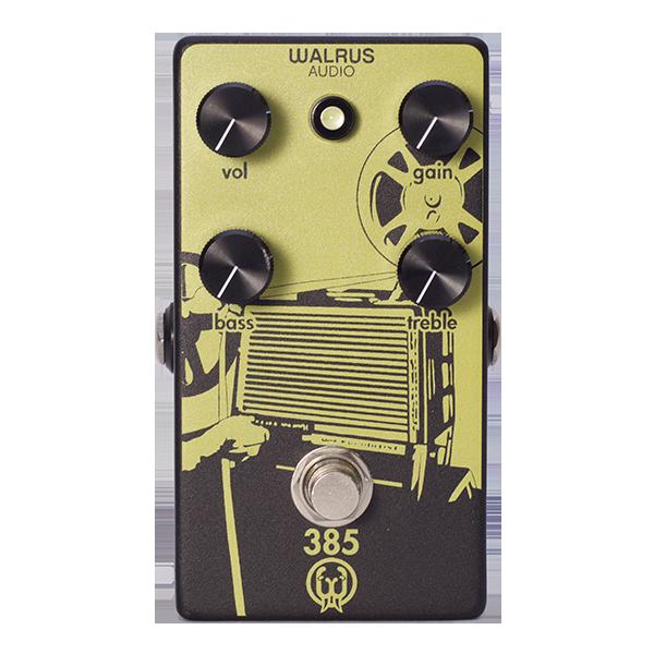 【エフェクター】movall Minotaur Overdrive｛ケンタ系｝ エフェクター】movall Minotaur Overdrive｛ケンタ系