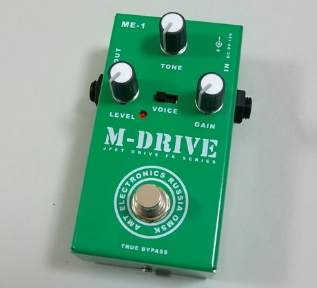 MXR Raijin Drive CSP037 ライジンドライブ 41SEgXoXOFL.jpg_BO30,255,255,