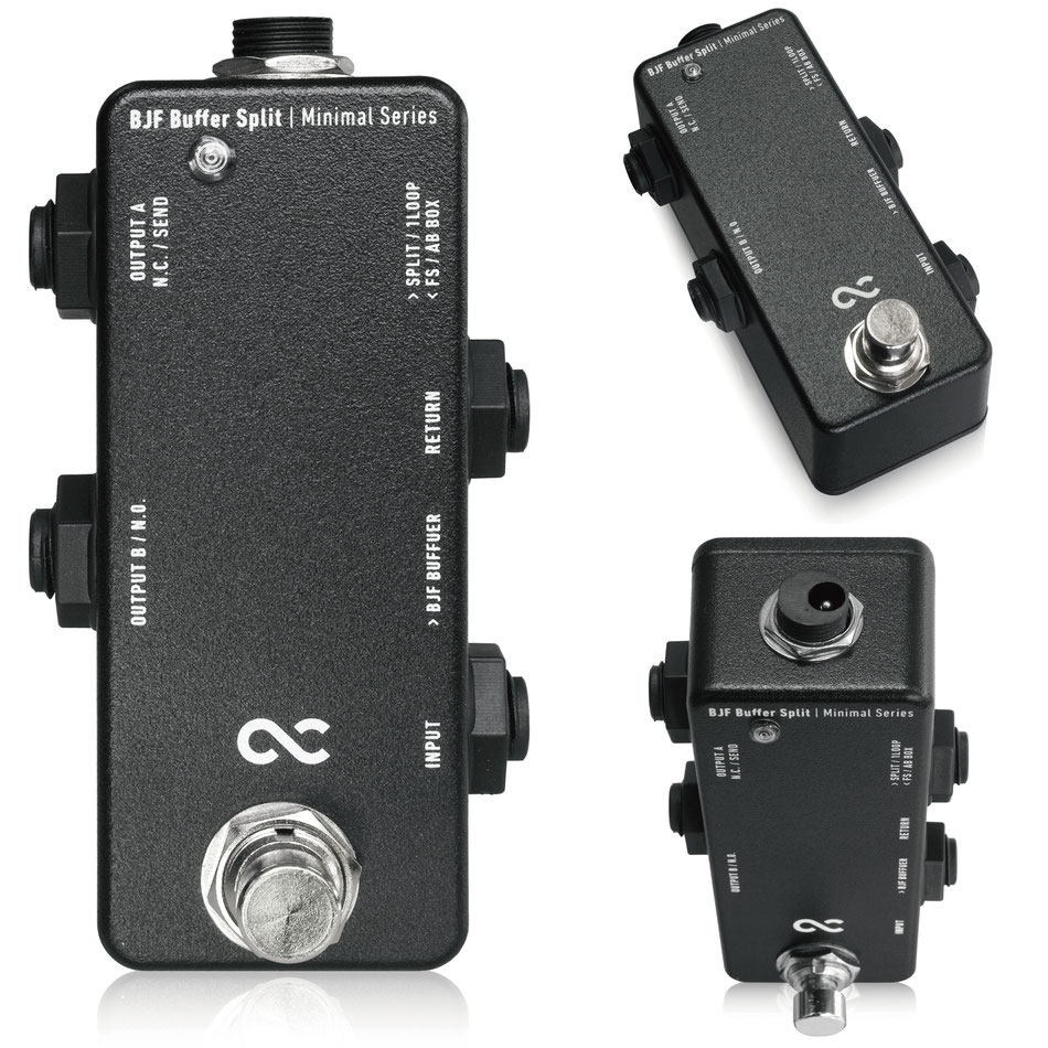 楽天市場】Crews Maniac Sound buffout 新品 バッファー[クルーズ