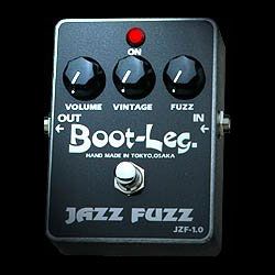 楽天市場】Boot-Leg Dee Spider DSP-1.0 新品 トレモロ[ブートレッグ