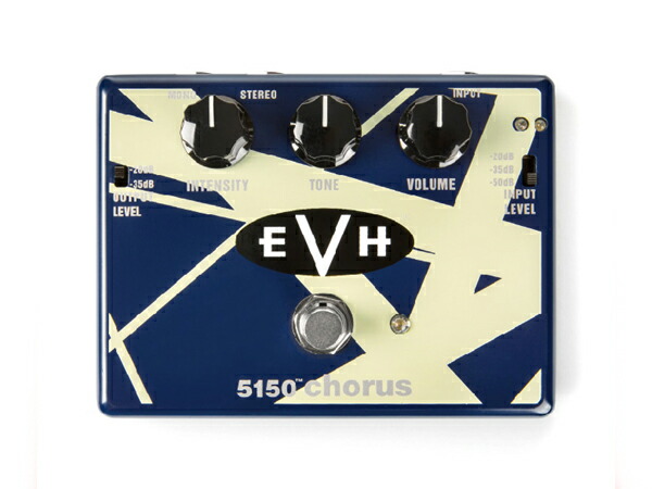 楽天市場】MXR EVH Phase 90 EVH-90新品 フェイザー[EVH90][Eddie Van