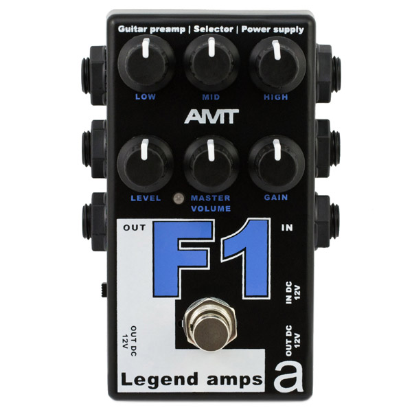 ARION MTE-1 TUBULATOR アリオン チューブレーター 楽天市場】ARION MTE-1 TUBULATOR 新品 オーバードライブ