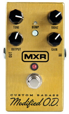 mxr_m77_od_all.jpg