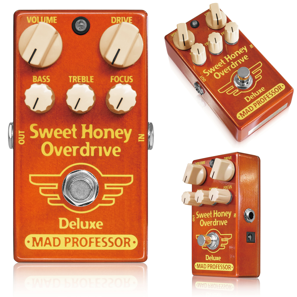 Sweet honey. Mad Professor Sweet Honey Deluxe Overdrive. Mad Professor Sweet Honey Overdrive schematic. Sweet Honey Overdrive Deluxe схема. Mad Professor Simble Overdrive.