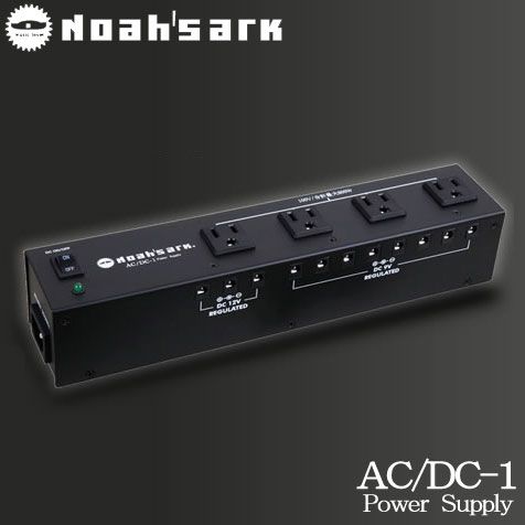 楽天市場 Noah Sark Ac Dc 1 新品 パワーサプライ ノアズアーク Power Supply Effector エフェクター ギタープラネット