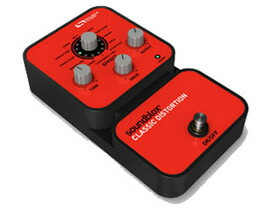 楽天市場】Source Audio SA126 Bass Envelope Filter 新品 ベース用